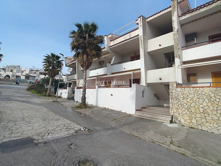 Prodej bytu 3+kk 55 m² - foto 3