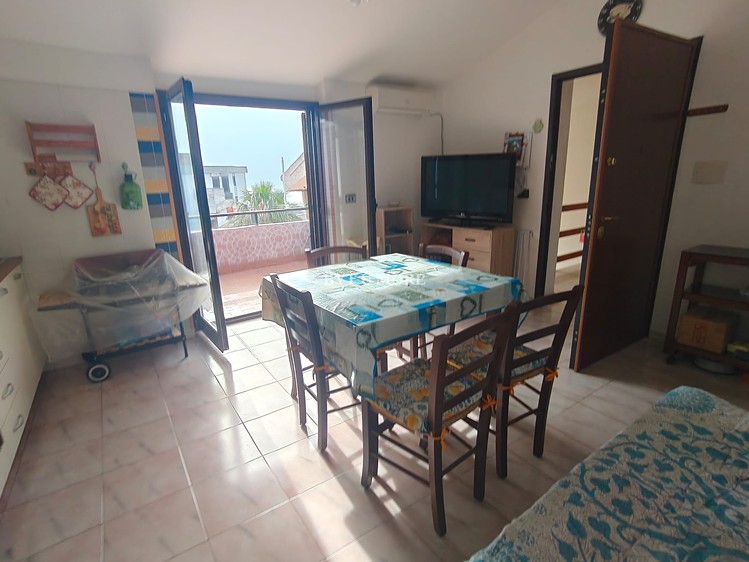 Prodej bytu 3+kk 55 m² - foto 4