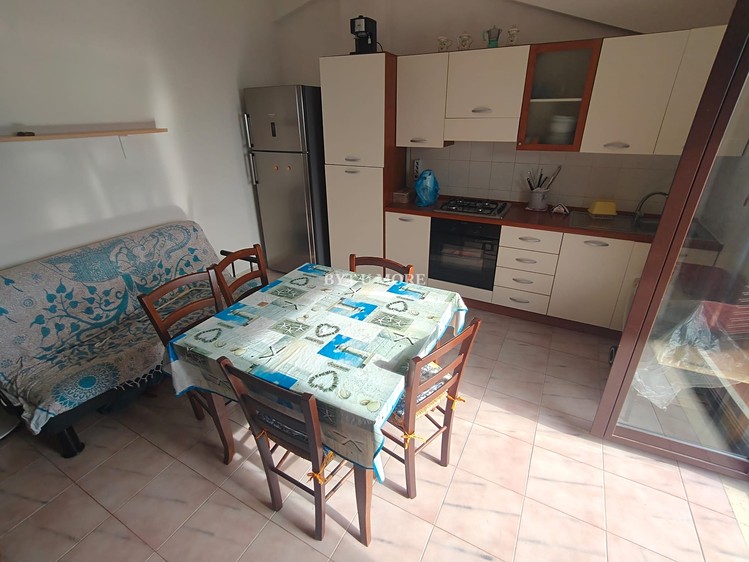 Prodej bytu 3+kk 55 m² - foto 5