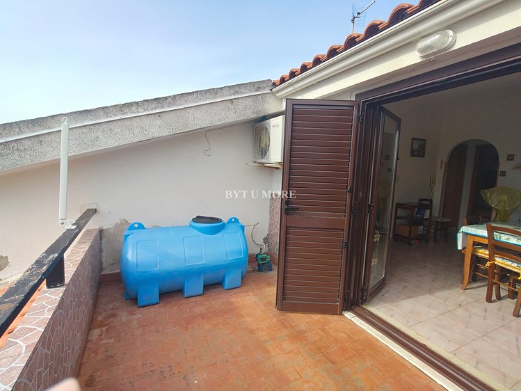 Prodej bytu 3+kk 55 m² - foto 6
