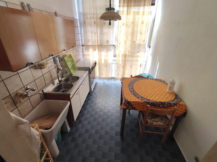 Prodej bytu 2+kk 60 m² - foto 1