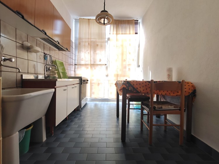 Prodej bytu 2+kk 60 m² - foto 4