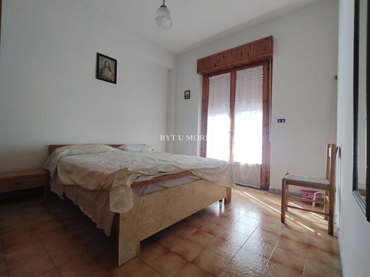 Prodej bytu 2+kk 60 m² - foto 2