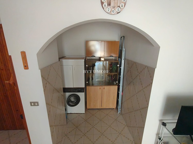 Prodej bytu 2+kk 60 m² - foto 5