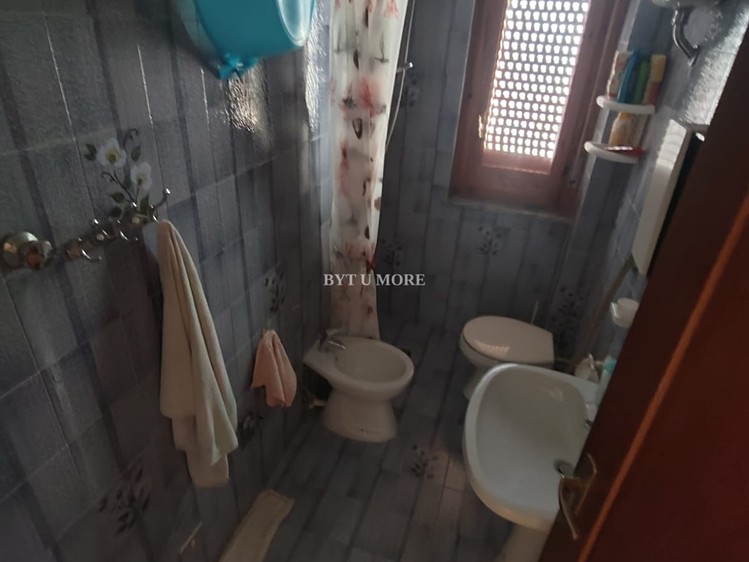 Prodej bytu 2+kk 60 m² - foto 8