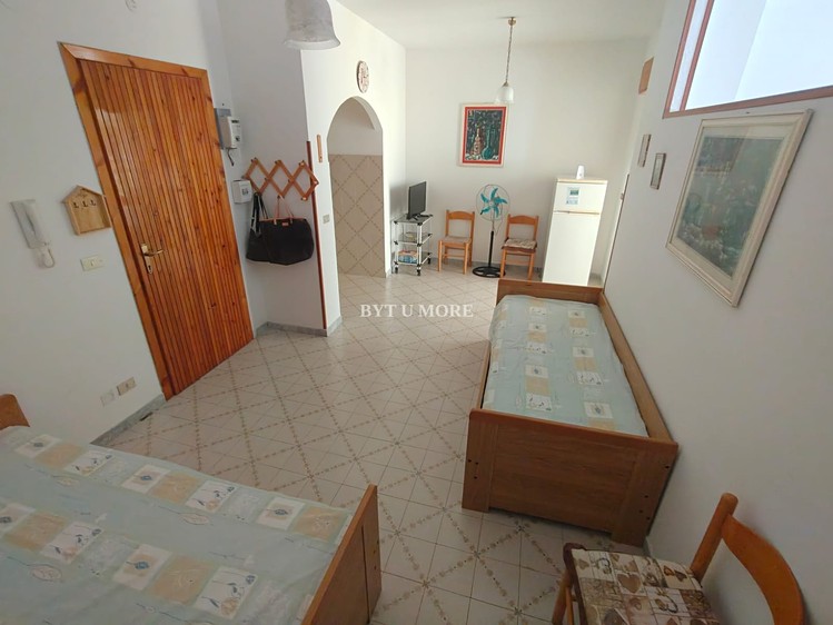 Prodej bytu 2+kk 60 m² - foto 6