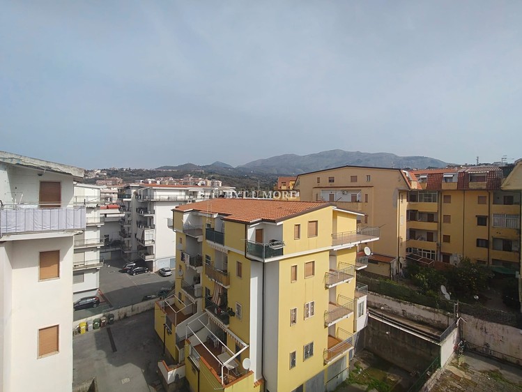 Prodej bytu 3+kk 50 m² - foto 3