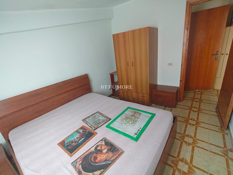 Prodej bytu 3+kk 50 m² - foto 2
