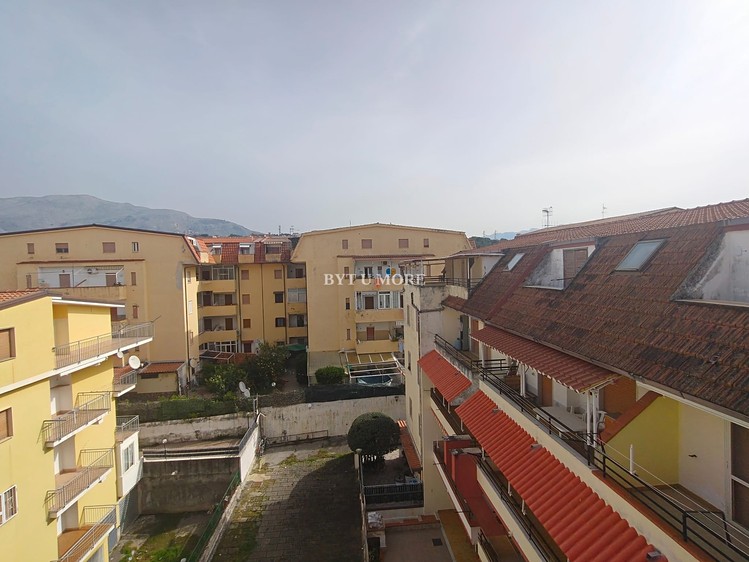Prodej bytu 3+kk 50 m² - foto 4