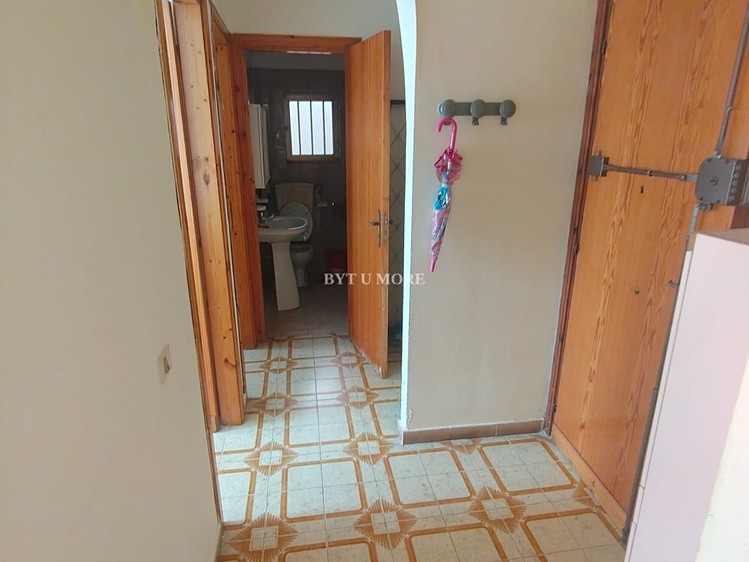 Prodej bytu 3+kk 50 m² - foto 6