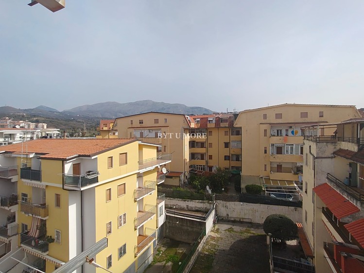 Prodej bytu 3+kk 50 m² - foto 8