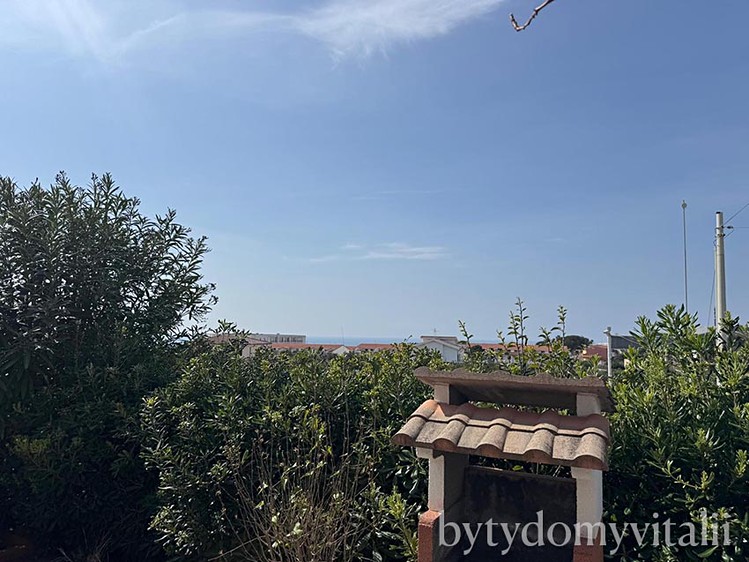 Prodej  vily 85 m², pozemek 128 m² - foto 4