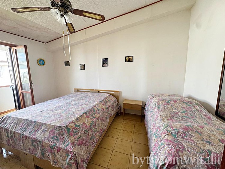 Prodej  vily 85 m², pozemek 128 m² - foto 3