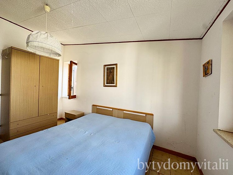 Prodej  vily 85 m², pozemek 128 m² - foto 6