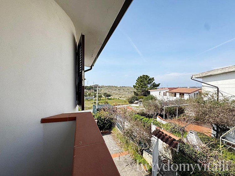Prodej  vily 85 m², pozemek 128 m² - foto 5