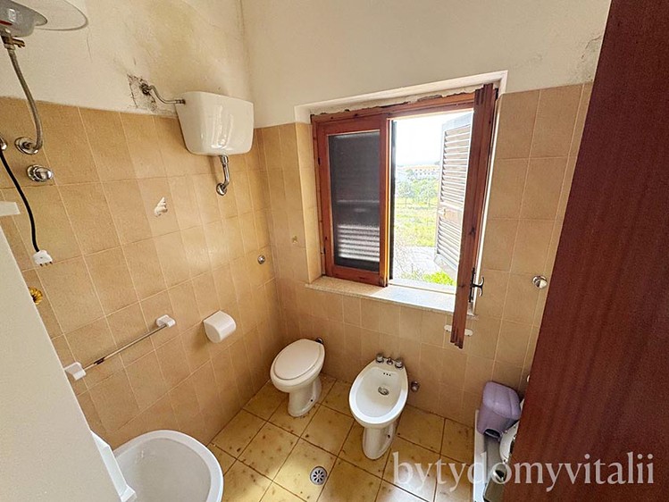 Prodej  vily 85 m², pozemek 128 m² - foto 8