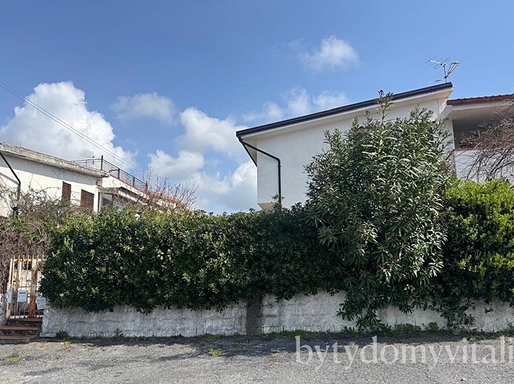 Prodej  vily 85 m², pozemek 128 m² - foto 7
