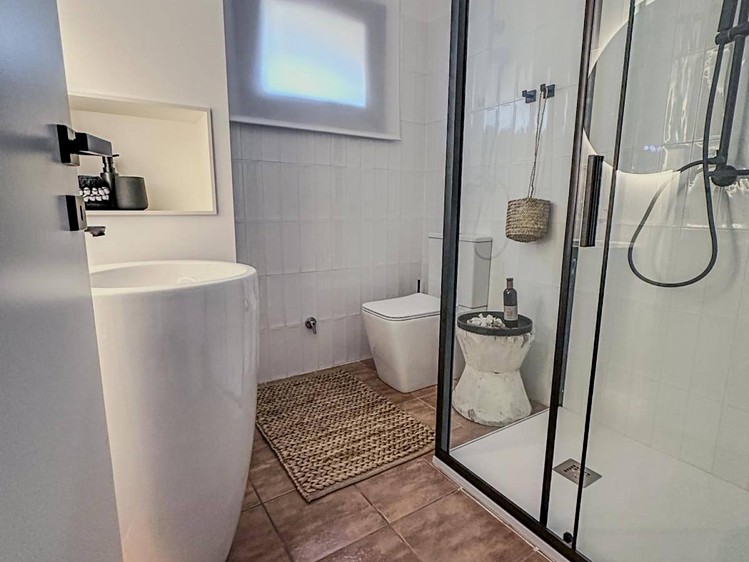 Prodej vily 69 m², pozemek 220 m² - foto 2