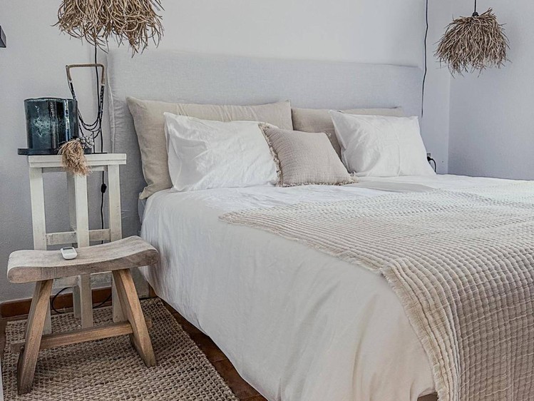Prodej vily 69 m², pozemek 220 m² - foto 4