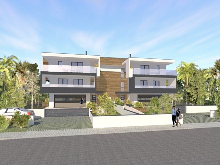 Prodej rodinného domu 162 m², pozemek 500 m² - foto 2