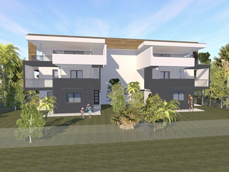 Prodej rodinného domu 162 m², pozemek 500 m² - foto 4