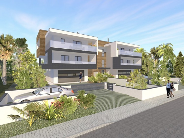 Prodej rodinného domu 162 m², pozemek 500 m² - foto 1