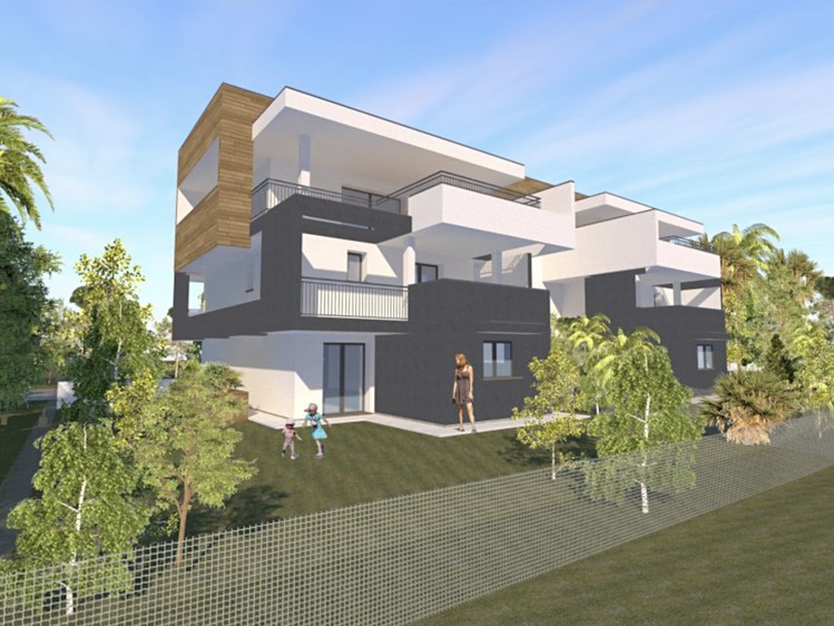 Prodej rodinného domu 162 m², pozemek 500 m² - foto 3