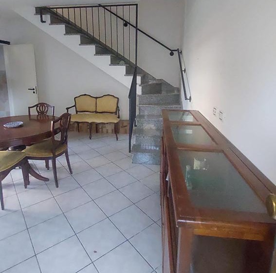 Prodej vily 68 m², pozemek 85 m² - foto 2