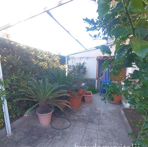 Prodej vily 68 m², pozemek 85 m² - foto 4