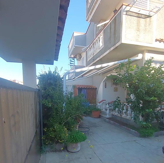 Prodej vily 68 m², pozemek 85 m² - foto 3