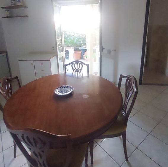 Prodej vily 68 m², pozemek 85 m² - foto 8