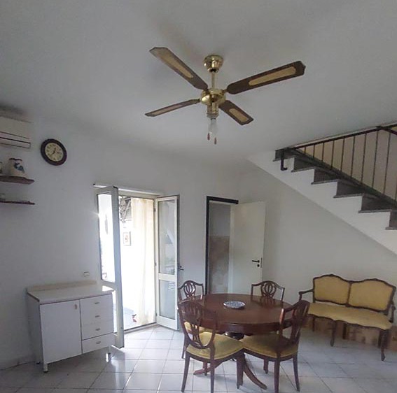 Prodej vily 68 m², pozemek 85 m² - foto 6
