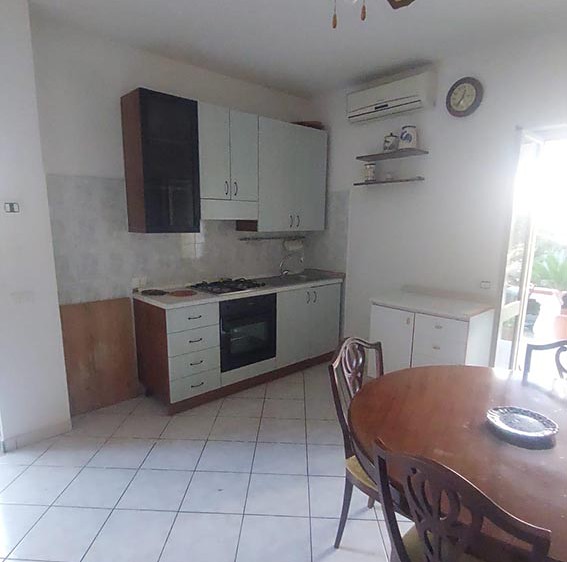 Prodej vily 68 m², pozemek 85 m² - foto 7