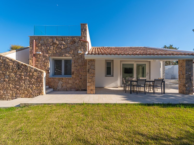 Prodej vily 250 m², pozemek 900 m² - foto 4