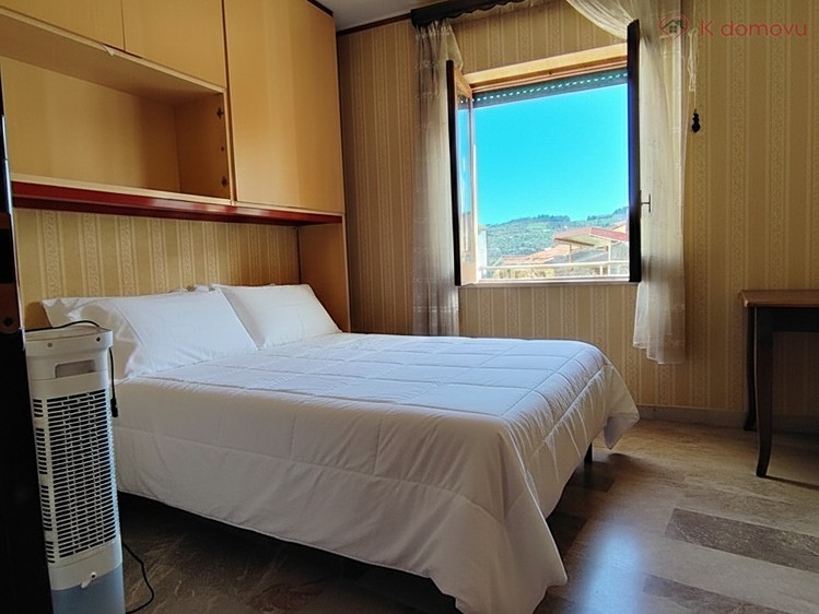 Prodej rodinného domu 160 m², pozemek 80 m² - foto 4