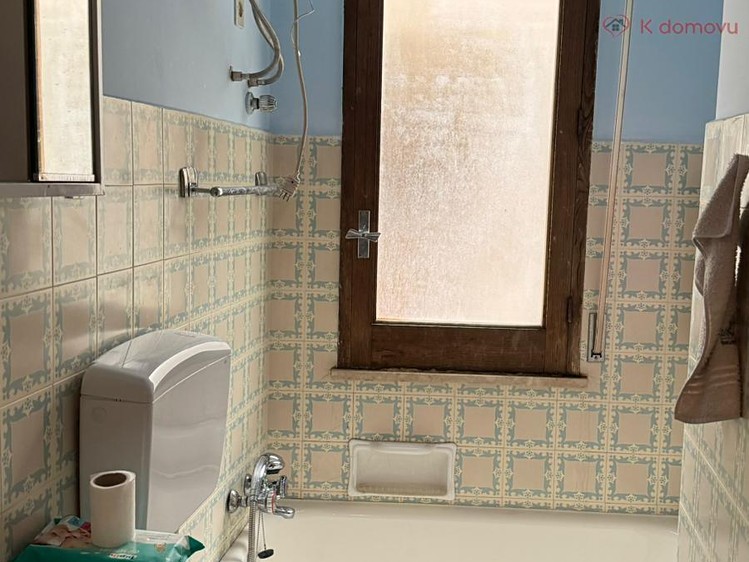 Prodej rodinného domu 160 m², pozemek 80 m² - foto 6