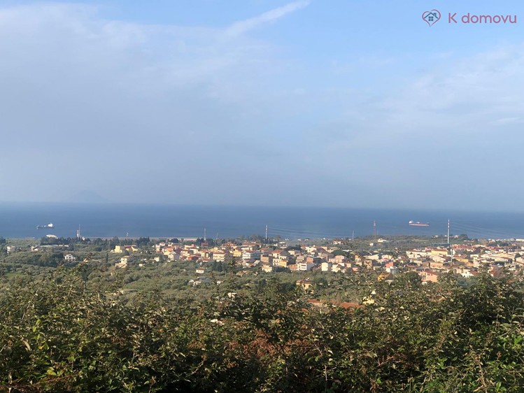 Prodej rodinného domu 107 m², pozemek 990 m² - foto 2