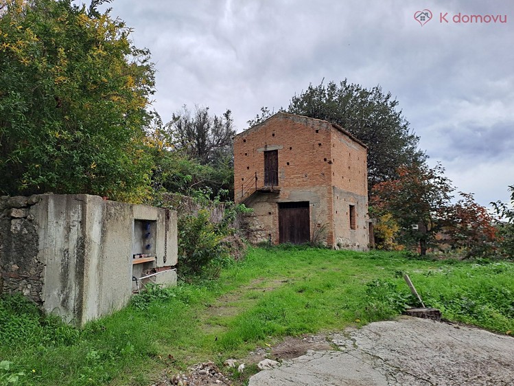 Prodej rodinného domu 107 m², pozemek 990 m² - foto 3
