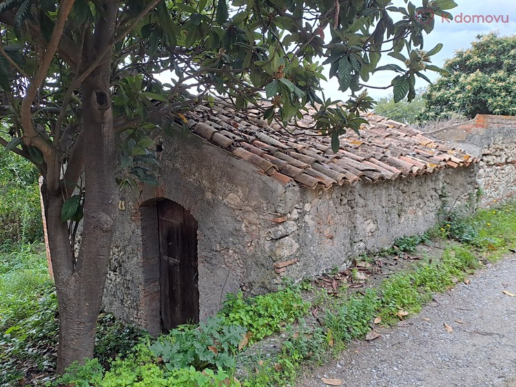 Prodej rodinného domu 107 m², pozemek 990 m² - foto 4