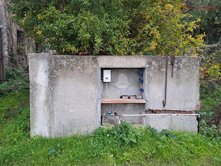 Prodej rodinného domu 107 m², pozemek 990 m² - foto 7