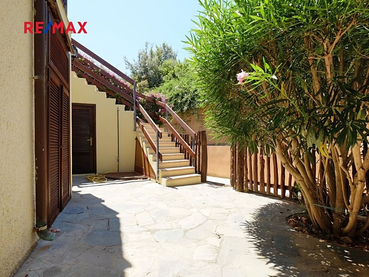 Prodej rodinného domu 90 m², pozemek 500 m² - foto 3