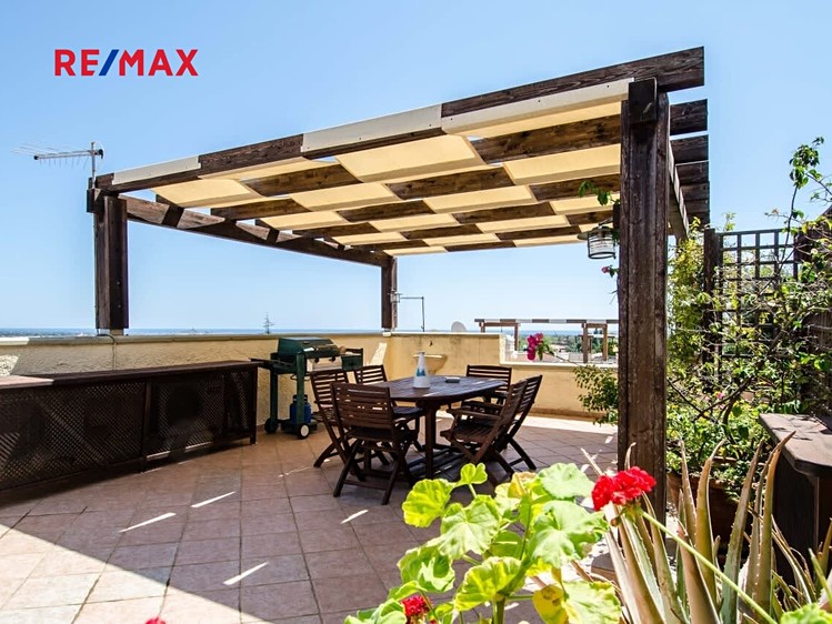 Prodej rodinného domu 90 m², pozemek 500 m² - foto 4