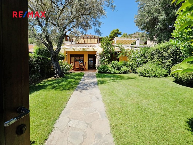 Prodej rodinného domu 90 m², pozemek 500 m² - foto 1