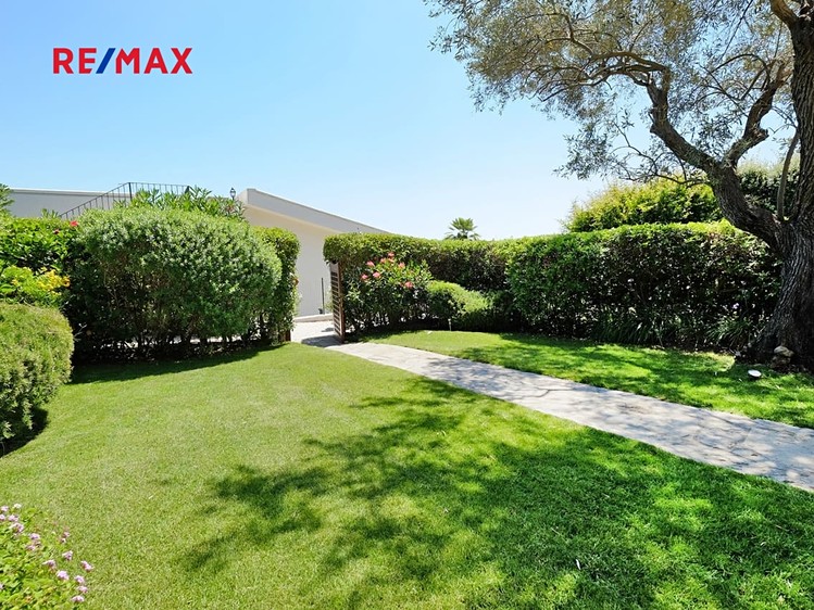 Prodej rodinného domu 90 m², pozemek 500 m² - foto 6