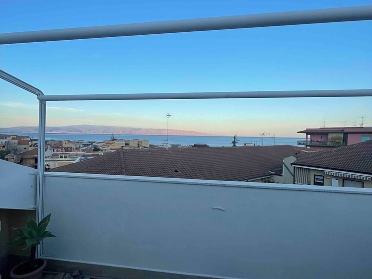 Prodej apartmánů 34 m² - foto 3