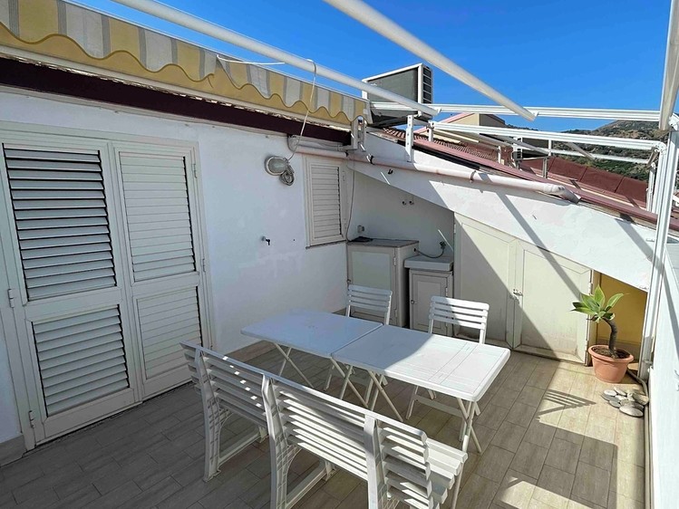 Prodej apartmánů 34 m² - foto 4