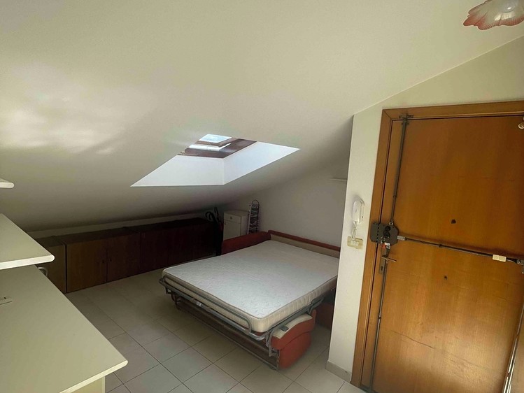 Prodej apartmánů 34 m² - foto 5