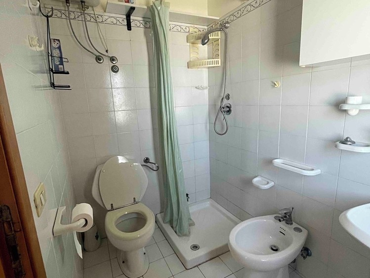 Prodej apartmánů 34 m² - foto 8