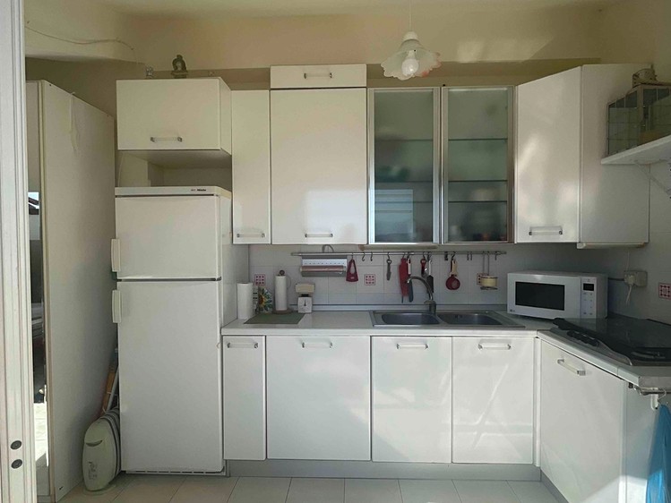 Prodej apartmánů 34 m² - foto 7