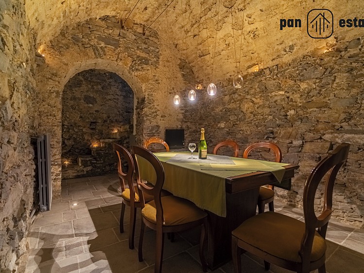 Prodej apartmánů 254 m² - foto 4